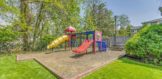 11801 Rockville Pike #1113 (24)