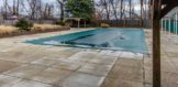 11801 Rockville Pike #1113 (25)