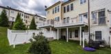 3564 Tabard Ln (60)