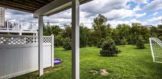 3564 Tabard Ln (61)