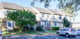 3708 Sudley Ford Ct (36)