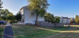 3708 Sudley Ford Ct (38)