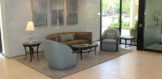 4141 Henderson Rd #221 (12)