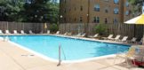 4141 Henderson Rd #221 (14)