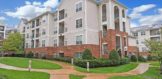 4860 Eisenhower Ave (28)