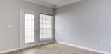 4860 Eisenhower Ave (30)