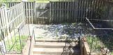 9808 Spillway Ct (11)